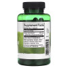 Swanson Full-Spectrum Wormwood 425 mg, 90 капсул - зображення 2