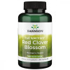Swanson Red Clover Blossom 430 mg Full Spectrum, 90 капсул - зображення 1