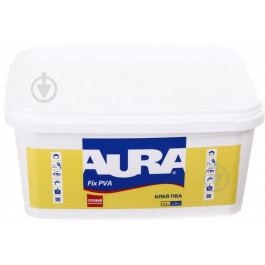 AURA Fix PVA 2.5л