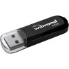 Wibrand 64 GB Marten Black USB 3.2  (WI3.2/MA64P10B) - зображення 1