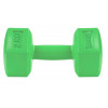 PowerPlay 4124 Hercules 2 кг Green (PP_4124_2kg) - зображення 1