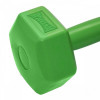 PowerPlay 4124 Hercules 2 кг Green (PP_4124_2kg) - зображення 4