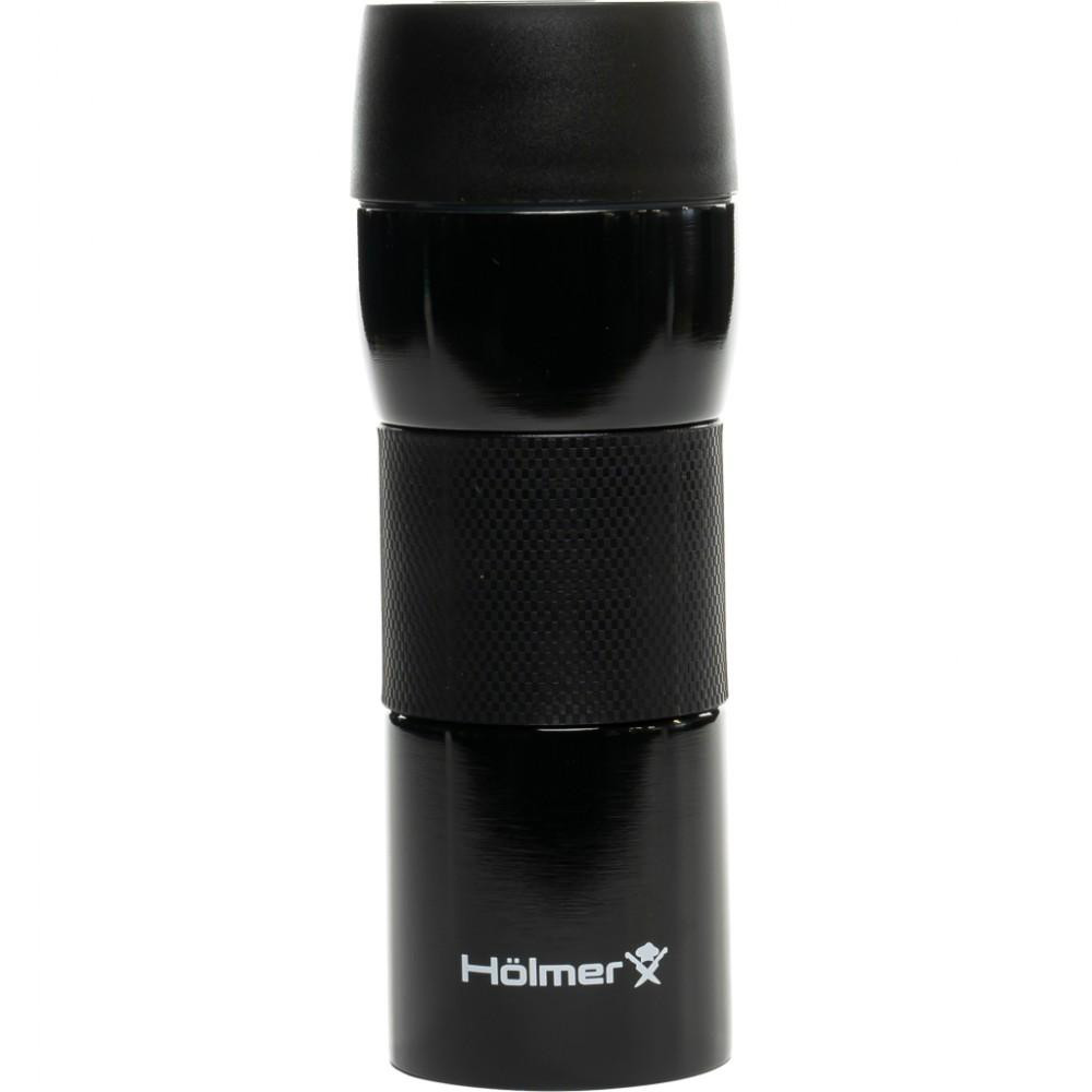 Holmer TC-0450-BL Tea Time - зображення 1