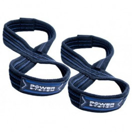 Power System PS-3405 Figure 8 Lifting Straps (3405BU-0)