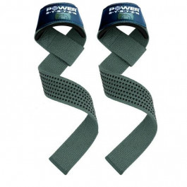 Power System X-Combat Straps (PS-3440)