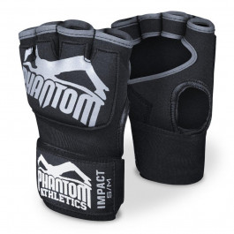 Phantom Athletics Бинти-рукавиці Impact Wraps S/M (PHWR1656-SM)