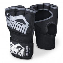 Phantom Athletics Бинти-рукавички Impact Wraps S/M (PHWR1656-SM)