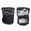 Phantom Athletics Бинти-рукавиці Impact Wraps S/M (PHWR1656-SM) - зображення 2