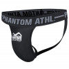 Phantom Athletics Захист паху Supporter Vector L Black (PHGG523-L) - зображення 2