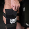 Phantom Athletics Захист гомілки та стопи Impact Basic L/XL Black (PHSG1659-LXL) - зображення 4