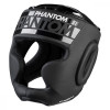 Phantom Athletics Боксерський шолом Apex Full Face Black (PHHG2026) - зображення 2