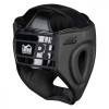 Phantom Athletics Боксерський шолом Apex Full Face Black (PHHG2026) - зображення 3