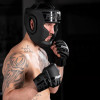 Phantom Athletics Боксерський шолом Apex Full Face Black (PHHG2026) - зображення 8