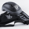 Phantom Athletics Захист паху Supporter Vector M Black (PHGG523-M) - зображення 3