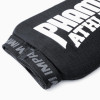 Phantom Athletics Захист гомілки Impact SO Black (PHSG1645) - зображення 2