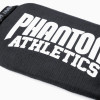 Phantom Athletics Захист гомілки Impact SO Black (PHSG1645) - зображення 3
