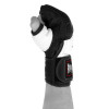 PowerPlay Перчатки для MMA 3075 M Black/White (PP_3075_M_Bl/White) - зображення 4