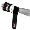 PowerPlay Перчатки для MMA 3075 M Black/White (PP_3075_M_Bl/White) - зображення 5