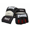 PowerPlay Перчатки для MMA 3075 M Black/White (PP_3075_M_Bl/White) - зображення 10