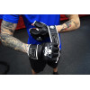 PowerPlay Перчатки для MMA 3056А XL Black/White (PP_3056A_XL_Black) - зображення 8