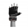 PowerPlay Перчатки для MMA 3056 XL Black (PP_3056_XL_Black) - зображення 4