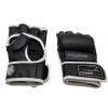 PowerPlay Перчатки для MMA 3056 XL Black (PP_3056_XL_Black) - зображення 7