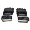 PowerPlay Перчатки для MMA 3056 XL Black (PP_3056_XL_Black) - зображення 8