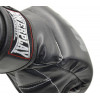 PowerPlay Перчатки для MMA 3053 L/XL Black/Red (PP_3053_L/XL) - зображення 7