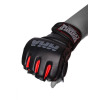 PowerPlay Перчатки для MMA 3053 L/XL Black/Red (PP_3053_L/XL) - зображення 10