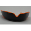 PowerPlay Капа 3315 SR Mint Black/Orange (PP_3315_SR_BLACK/OR/MINT) - зображення 8