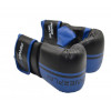 PowerPlay Снарядные перчатки, битки 3025 S Blue/Black (PP_3025_S_Blue/Black) - зображення 8