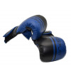 PowerPlay Снарядные перчатки, битки 3025 S Blue/Black (PP_3025_S_Blue/Black) - зображення 10