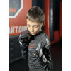 PowerPlay Перчатки для MMA 3075 XL Black/White (PP_3075_XL_Bl/White) - зображення 8