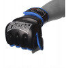 PowerPlay Перчатки для MMA 3058 XL Black/Blue (PP_3058_XL_Black/Blue) - зображення 2