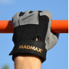 Mad Max MFG-871 Damasteel / размер XXL - зображення 9