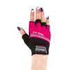 Power System Fit Girl Evo PS-2920 / размер XS, pink - зображення 2