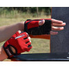 Power System Pro Grip PS-2250 / размер XL, red - зображення 10