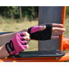 Power System Pro Grip PS-2250 / размер S, pink - зображення 8