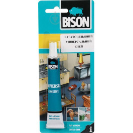 Bison Bison 6310911