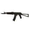 Cyma AEG CM031D CYM-01-000452 - зображення 1