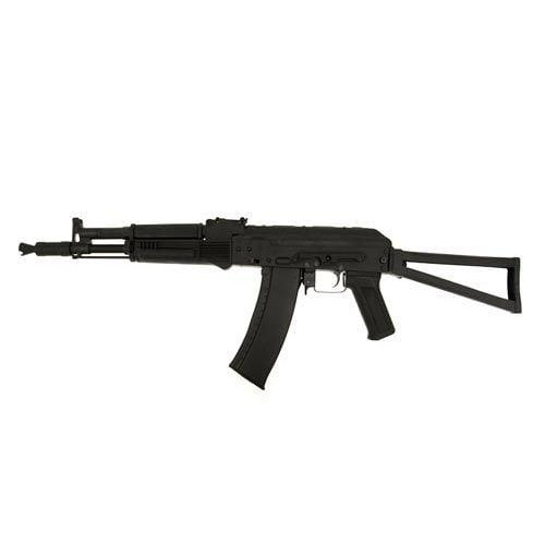 Cyma AEG CM031D CYM-01-000452 - зображення 1