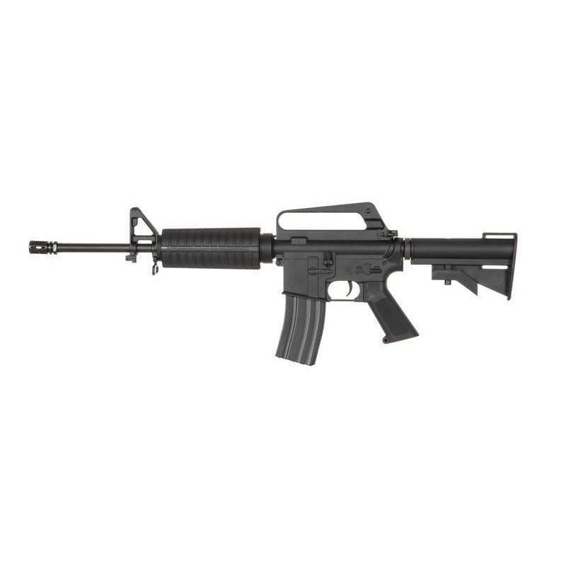 Cyma AEG CM009D - чорний CYM-01-027285 - зображення 1