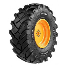 CEAT Tyre MPT 808 (12.5/R18 135B)