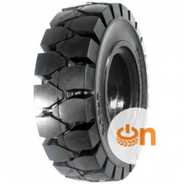 Goodride CL403S (8.25/R15 )