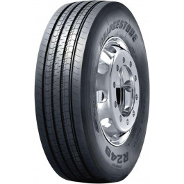 Bridgestone R249 Ecopia (385/65R22.5 160/158K/L)