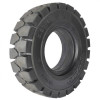 Westlake Tire CL403S (300/R15 ) - зображення 1