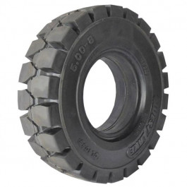 Westlake Tire CL403S (300/R15 )