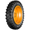 CEAT Tyre SPRAYMAX (380/90R46 176/173A8/D) - зображення 1