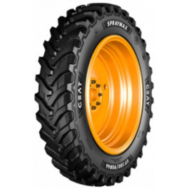 CEAT Tyre SPRAYMAX (380/90R46 176/173A8/D)