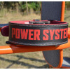 Power System Beast (PS-3830) - зображення 3